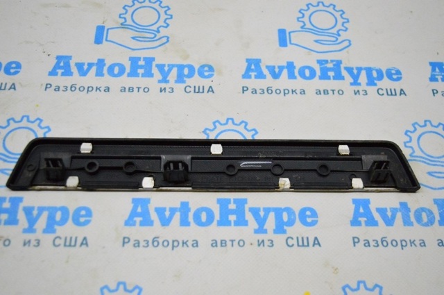 NISSAN 769B33JA0A в наличии Николаев