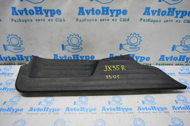 769B63JA1A купить Ровно