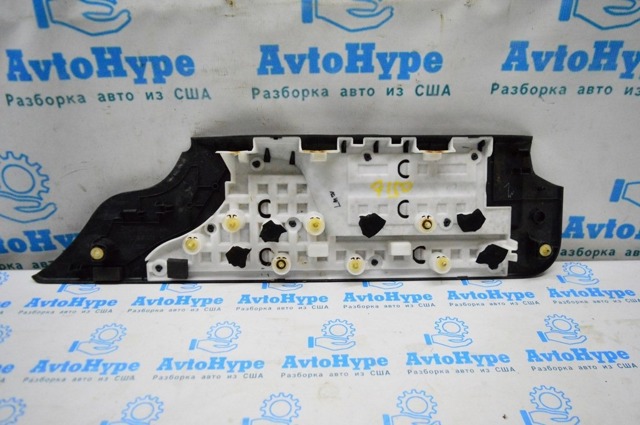 769B63JA1A купить Украина