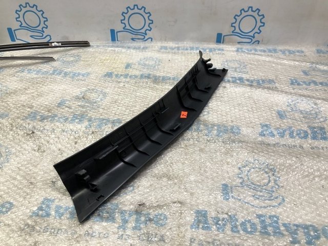 769B63SG0B купить Черкассы
