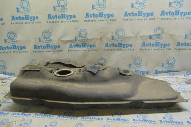 Бак топливный 770010E111 TOYOTA
