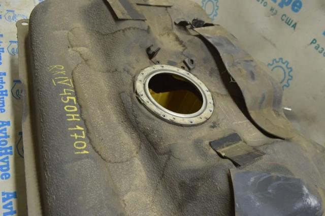 770010E111 TOYOTA Бензобак купить в Украина