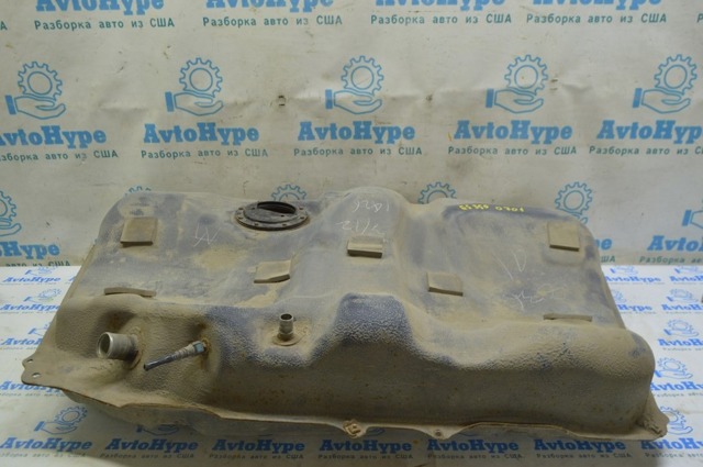 Бензобак 7700133222 TOYOTA
