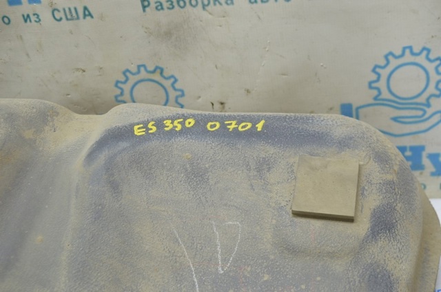 7700133222 TOYOTA Бензобак купить в Киев