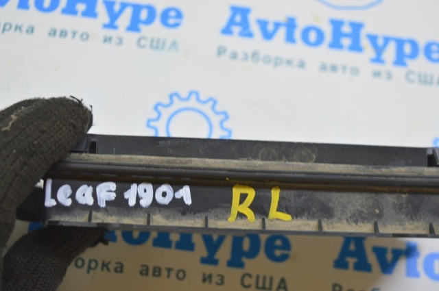 77008AX60B купить Хмельницкий