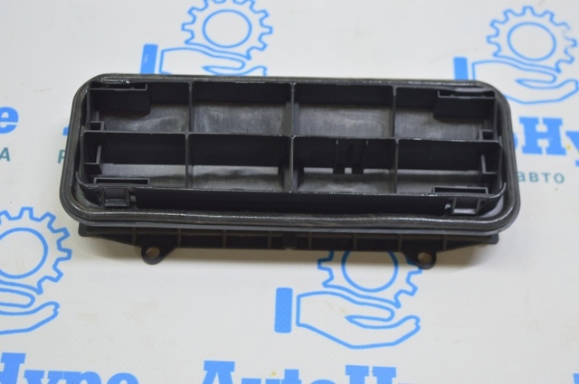 77008AX60B NISSAN купить в Черновцы