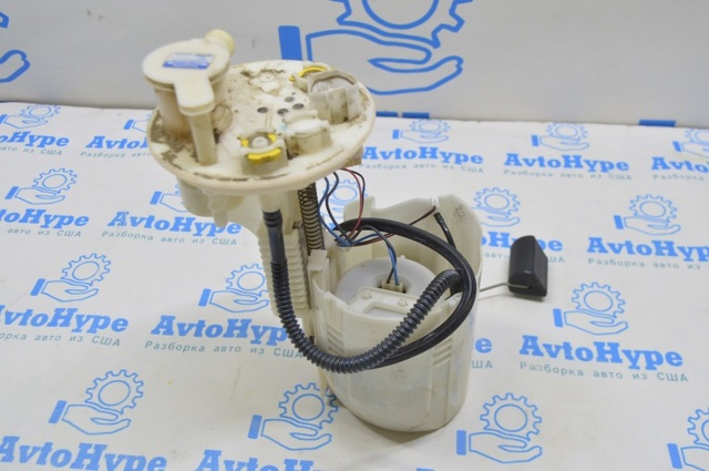 7702006282 TOYOTA купить в Сумы