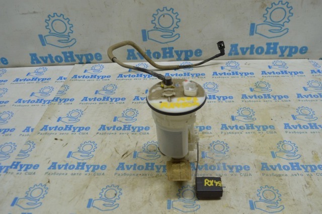 Фильтр топлива 770200E030 TOYOTA