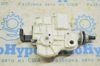 Замок лючка бензобака toyota highlander 20- 2.4t, 3.5 77030-42020 77030-42020