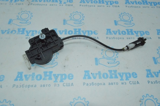 TOYOTA 77050AC020 в наличии Одесса