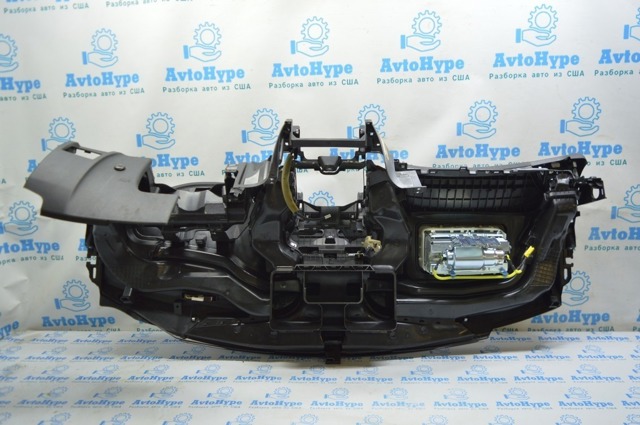 HONDA 77100TZ5A13ZB в наличии Украина