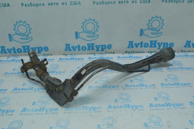 TOYOTA 7720107050 Заливная горловина топливного бака в наличии Львов