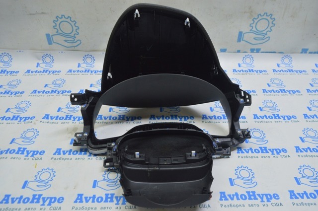 HONDA 77202TRTA01ZA в наличии Одесса