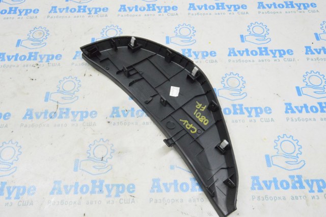 HONDA 77210SWAA01ZA в наличии Полтава
