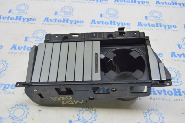 HONDA 77232STXA01 в наличии Сумы