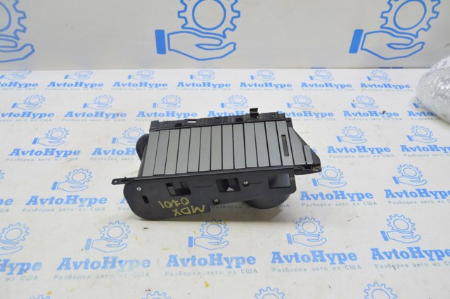 HONDA 77232STXA01 в наличии Каменское
