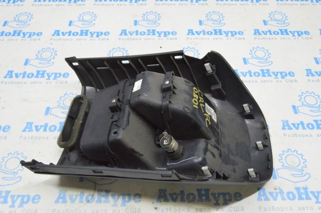77291SWAA01ZB купить Винница