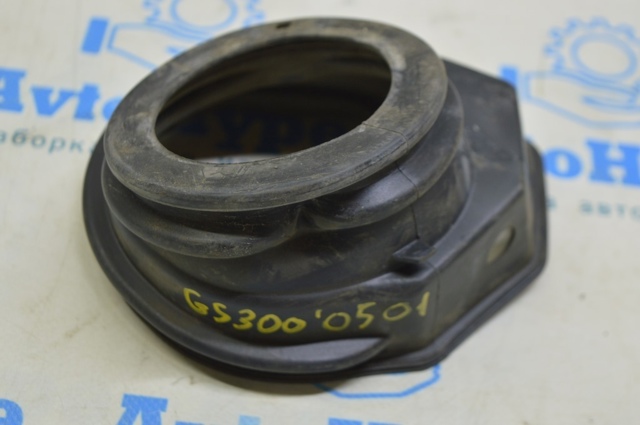 7729330070 TOYOTA Корпус заливной горловины топливного бака купить в Харьков