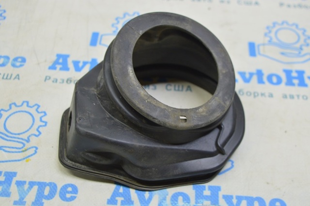 7729330070 TOYOTA Корпус заливной горловины топливного бака купить в Ирпень