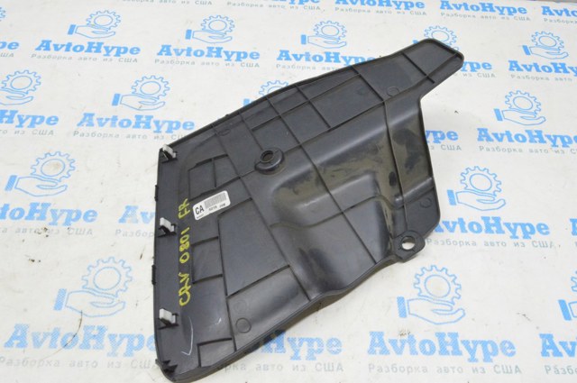 77295SWAA01ZB купить Харьков