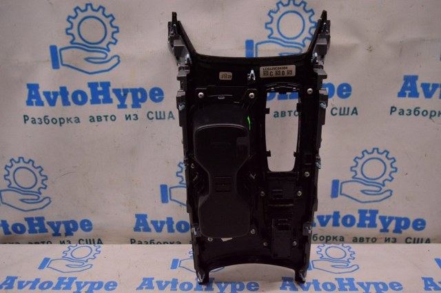 77298TVAA01ZA HONDA купить в Павлоград