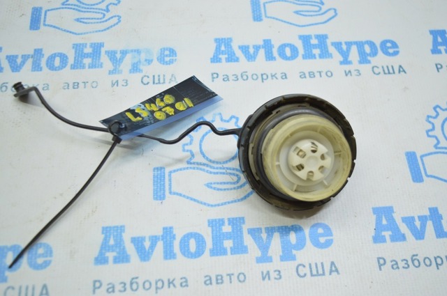 Пробка топливного бака 7730006040 TOYOTA