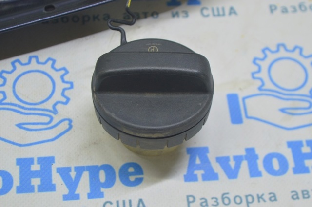 TOYOTA 7730006090 в наличии Кривой Рог
