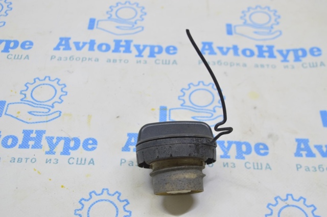 TOYOTA 7730007010 в наличии Хмельницкий