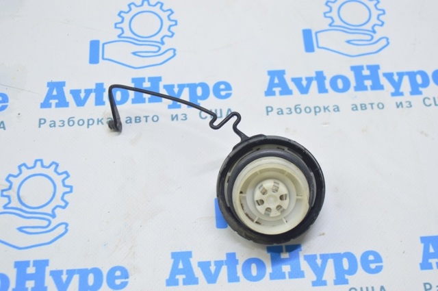 TOYOTA 7730007010 в наличии Хмельницкий
