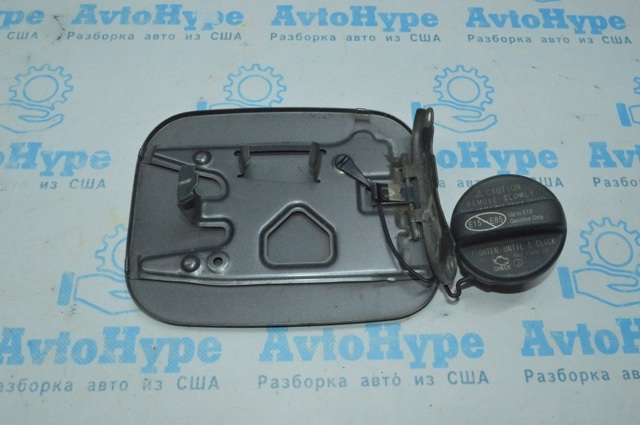 Пробка топливного бака 7730047010 TOYOTA