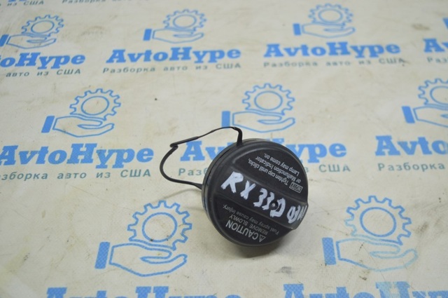 Пробка бензобака 7730048010 TOYOTA
