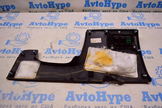77302TVAA01ZA HONDA купить в Днепр
