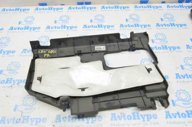HONDA 77345SWAA01ZA в наличии Запорожье
