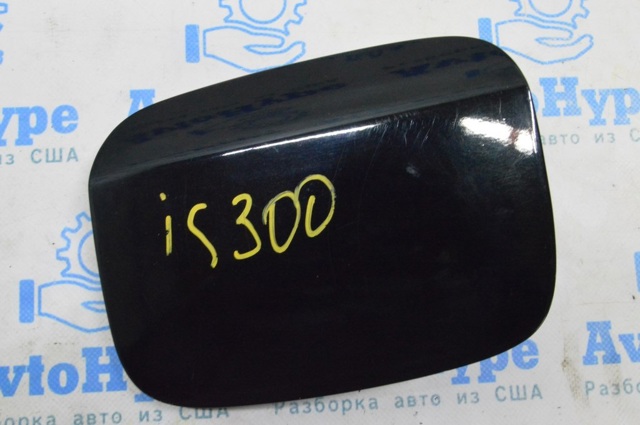 7735053050 Лючок бензобака (топливного бака) купить Запорожье