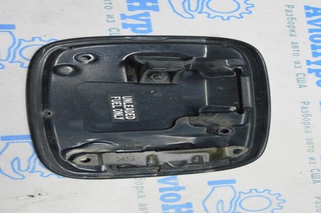 7735053050 TOYOTA Лючок бензобака купить в Винница