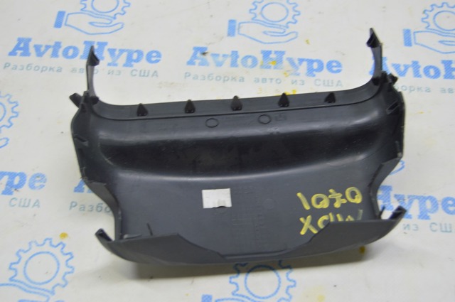 HONDA 77350STXA00ZA в наличии Запорожье