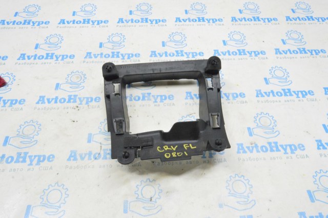 HONDA 77370SWAA01ZA в наличии Одесса