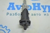 Концевик лючка бензобака lexus rx350 rx450h 10-15 7737712060 7737712060