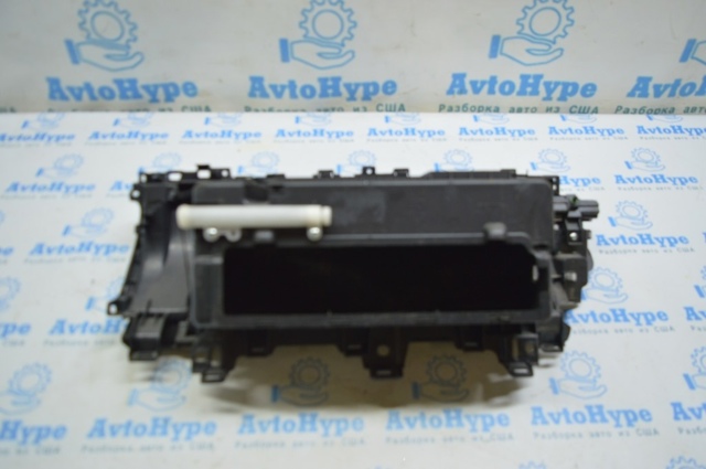 77500TZ5A01ZD HONDA купить в Каменское