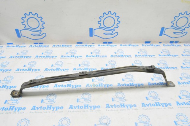 776010E030 TOYOTA купить в Ирпень