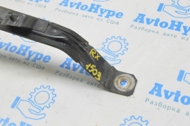 776010E030 TOYOTA купить в Днепр