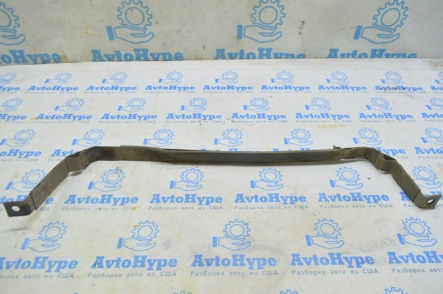 TOYOTA 7760248050 в наличии Черкассы