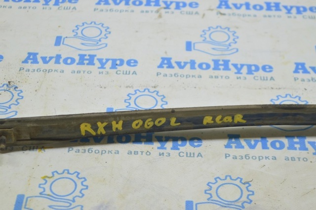 7760248050 TOYOTA купить в Украина