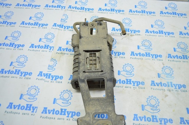 TOYOTA 7770448100 в наличии Павлоград