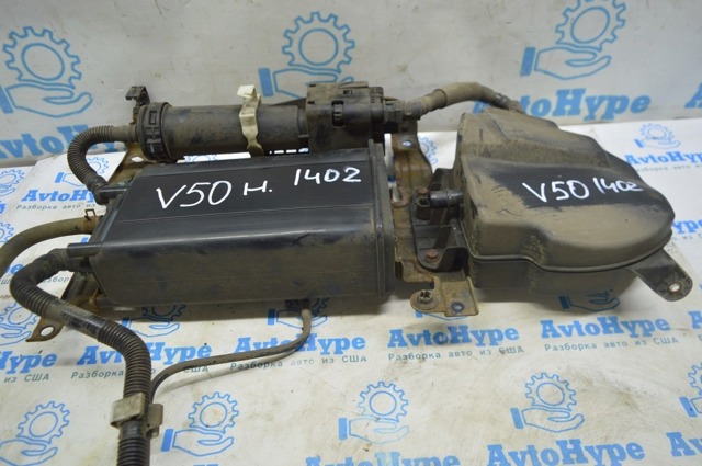 TOYOTA 7774033200 в наличии Украина