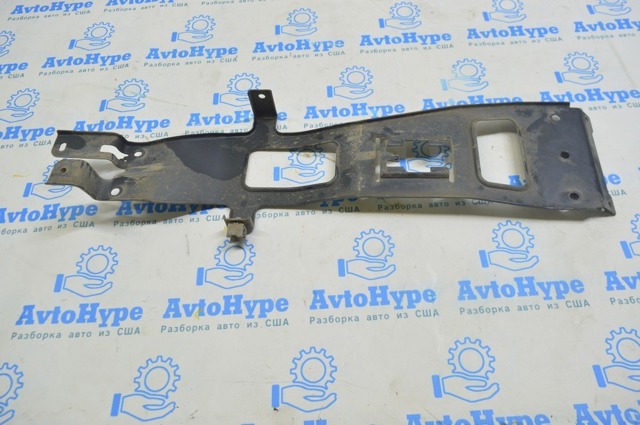 7774048130 TOYOTA купить в Днепр