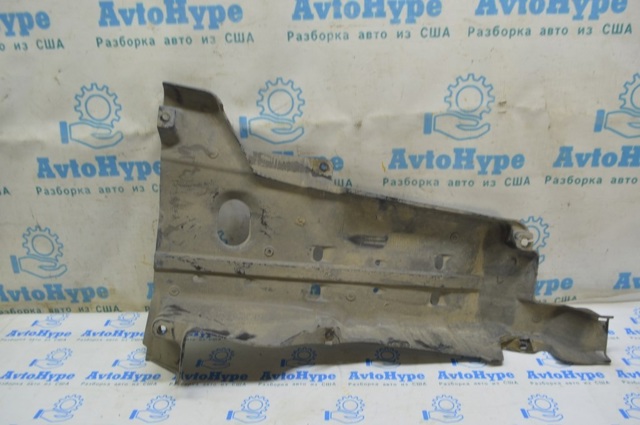 TOYOTA 7776508030 в наличии Львов