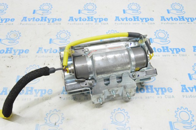 77820SWAA80ZA HONDA купить в Полтава