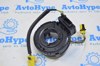 Кольцо AIRBAG контактное, шлейф руля Acura MDX II