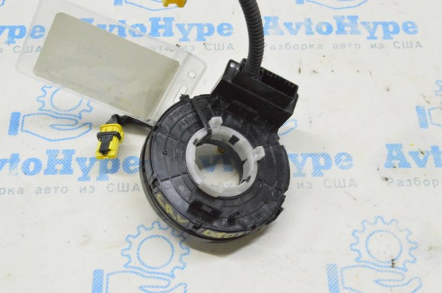 77900SWAA81 HONDA купить в Тернополь
